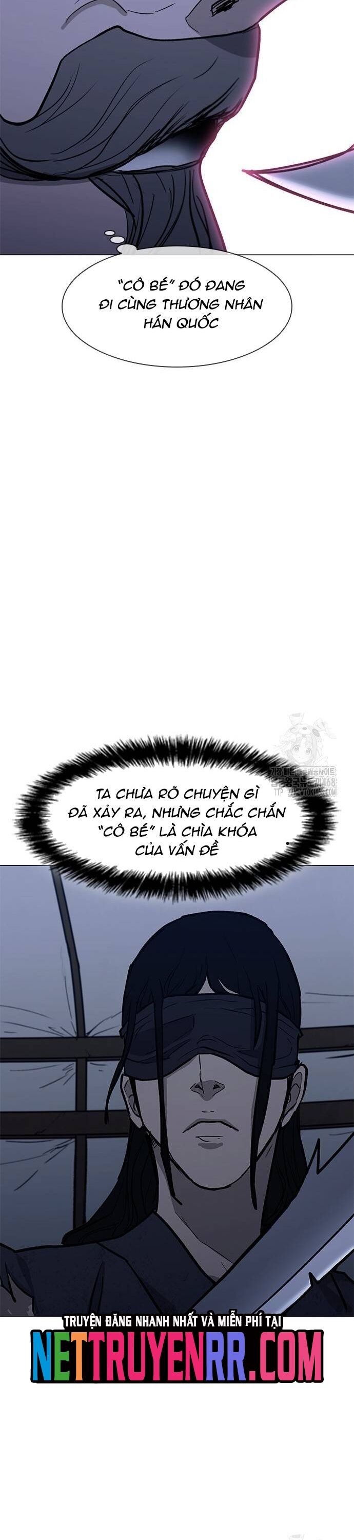 Con Đường Của Võ Giả Chương 220 Ảnh 56