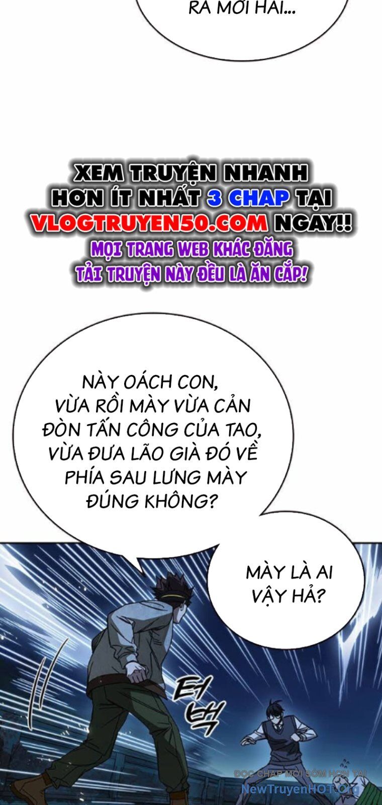 Học Nhóm - Study Group Chương 281 Ảnh 11