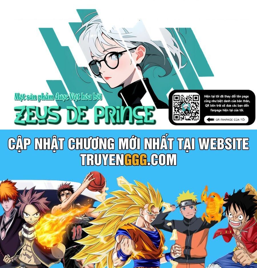 Hổ Vẫn Chưa Muốn Xơi Rồng Chương 40.5 Ảnh 24