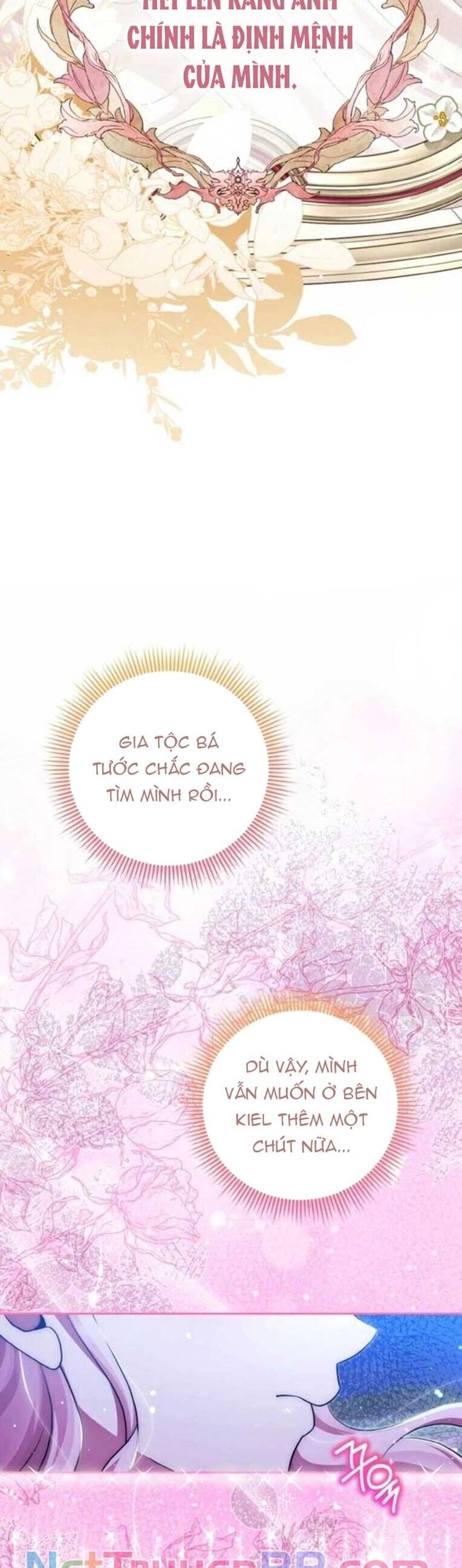Đại Phản Diện Mà Nam Chính Phải Giết Là Tôi. Chương 42 Ảnh 26
