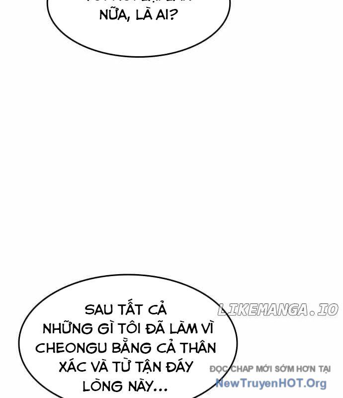 Quý Công Tử Chương 35 Ảnh 118