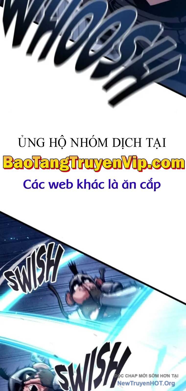 Độc Chiến Đế Vương Chương 21 Ảnh 17