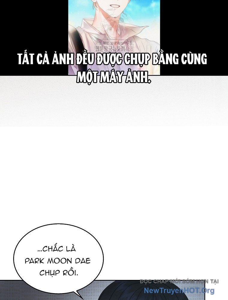 Ra Mắt Hay Ra Đi Chương 82 Ảnh 61