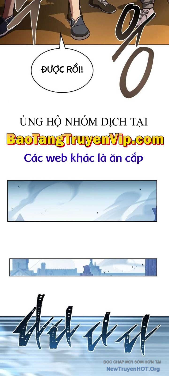 Chòm Sao Là Đệ Tử Của Tôi Chương 120 Ảnh 60