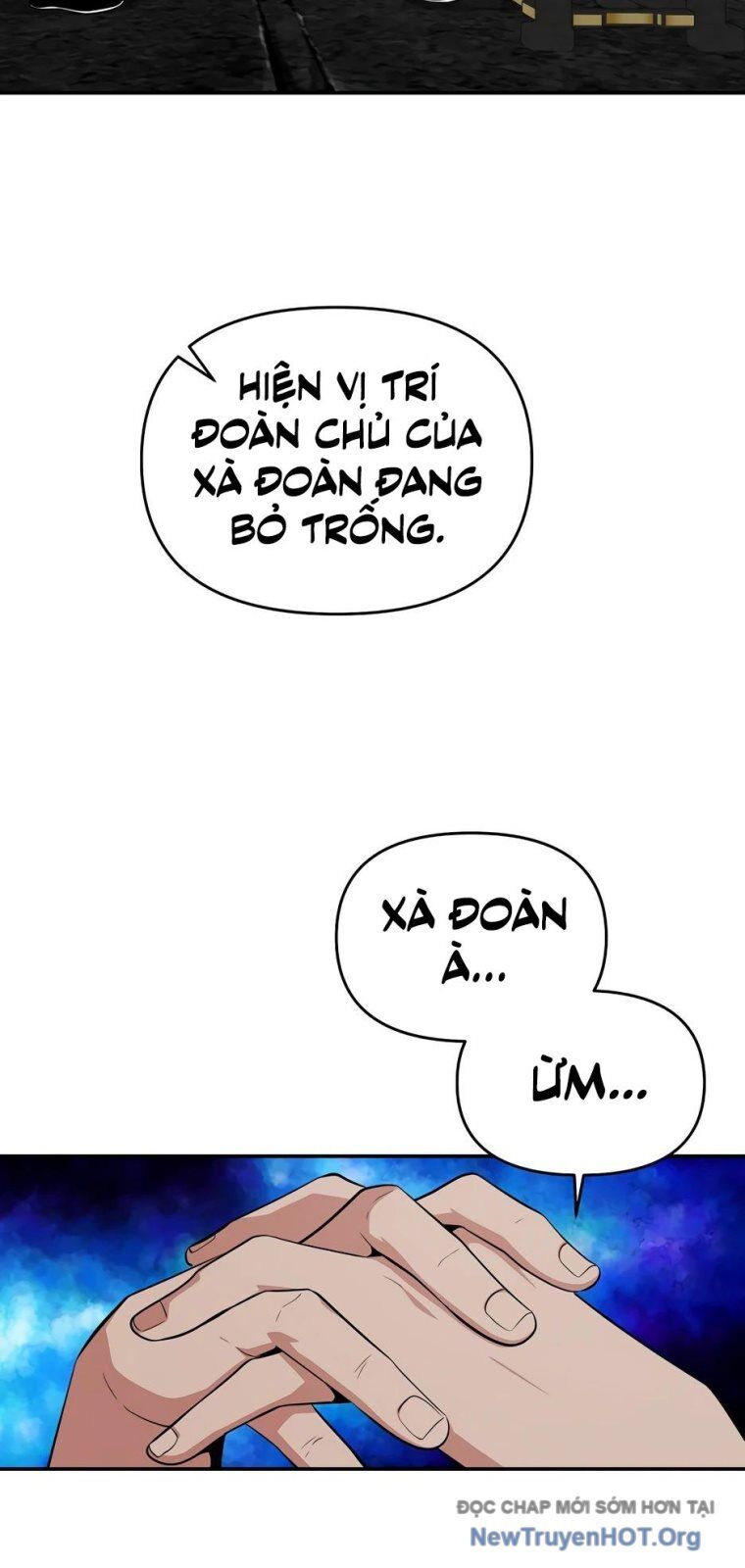 Thiên Hạ Đệ Nhất Côn Luân Khách Điếm Chương 79 Ảnh 39