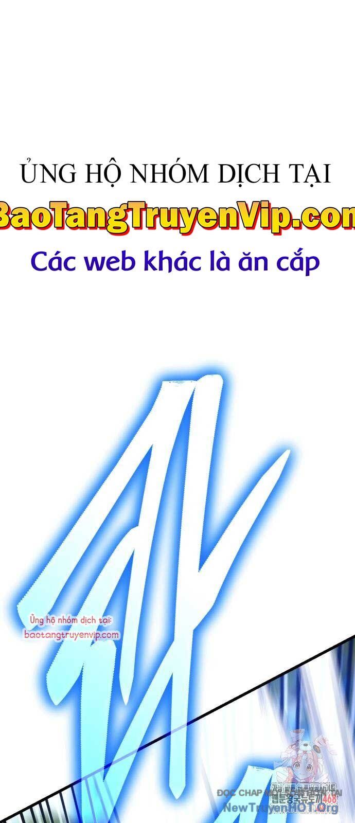 Thiên Hạ Đệ Nhất Đại Sư Huynh Chương 142 Ảnh 3