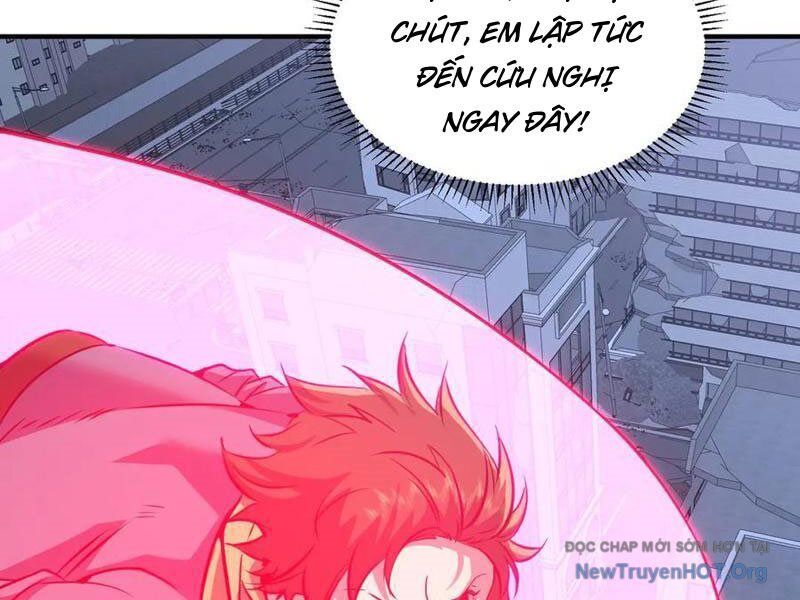 Ma Tu Tái Sinh: Khởi Đầu Nhặt Được Một Hành Tinh Zombie Chương 46 Ảnh 104