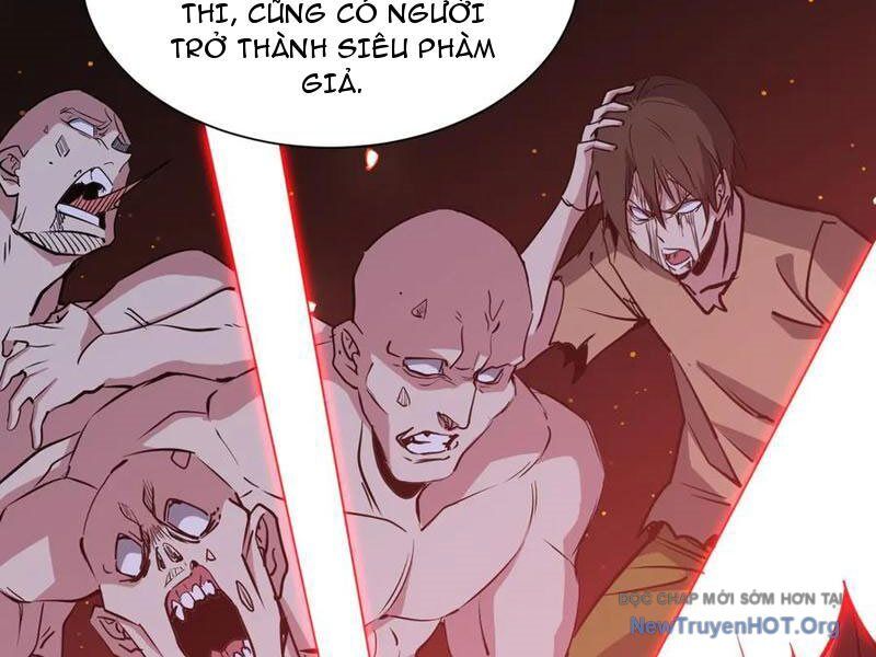 Ma Tu Tái Sinh: Khởi Đầu Nhặt Được Một Hành Tinh Zombie Chương 46 Ảnh 47
