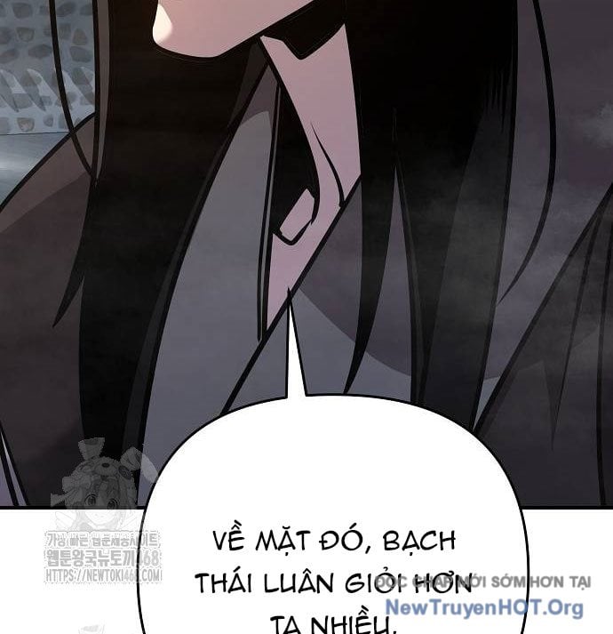Tiểu Tử Đáng Ngờ Lại Là Cao Thủ Chương 97 Ảnh 169