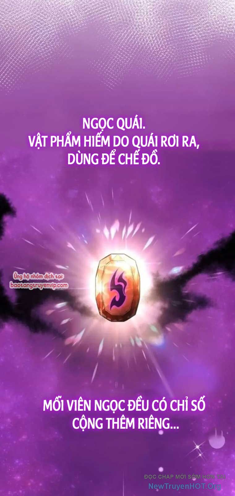 Độc Chiến Đế Vương Chương 21 Ảnh 67