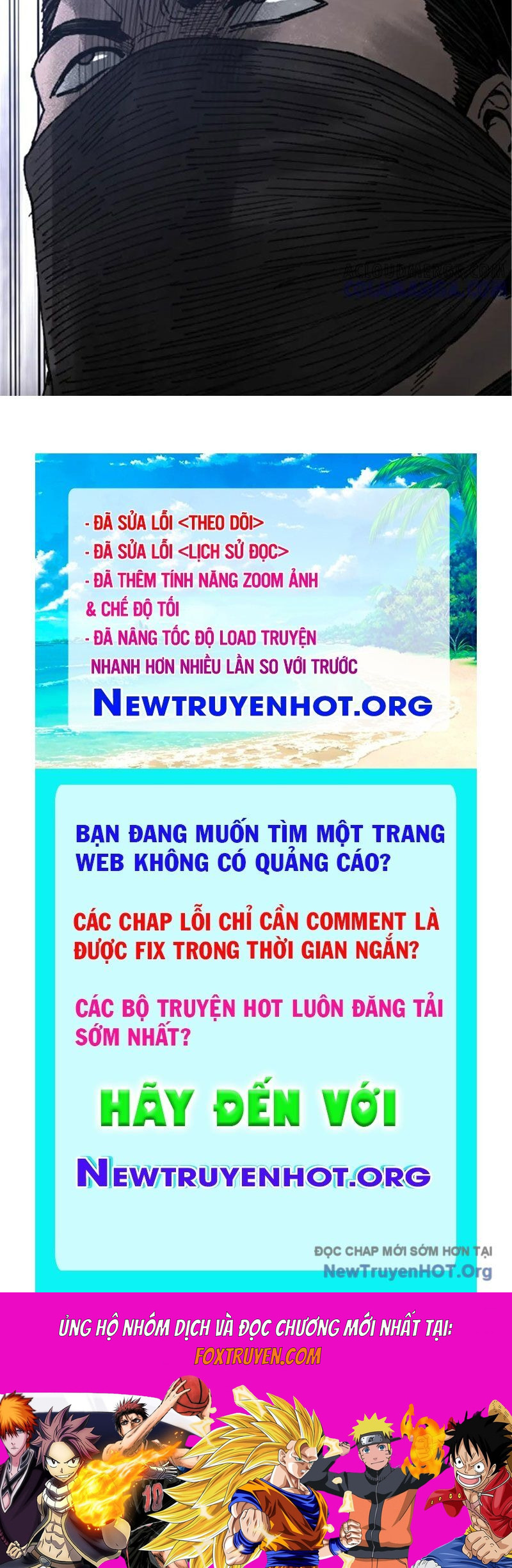 Thiên Hạ Đệ Nhất Lữ Bố Chương 136 Ảnh 122