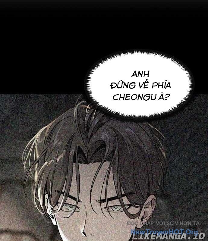 Quý Công Tử Chương 35 Ảnh 66