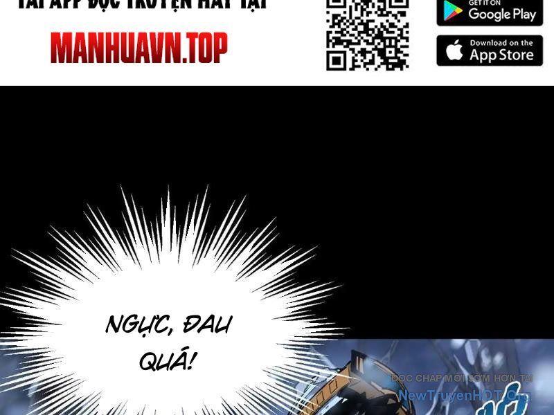 Cực Hàn Chiến Kỷ Chương 51 Ảnh 68