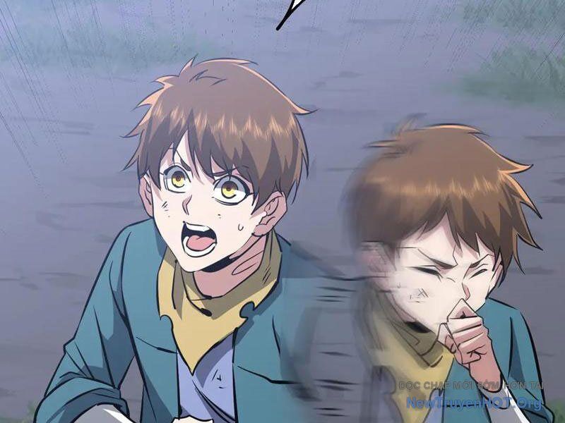 Ma Tu Tái Sinh: Khởi Đầu Nhặt Được Một Hành Tinh Zombie Chương 46 Ảnh 71