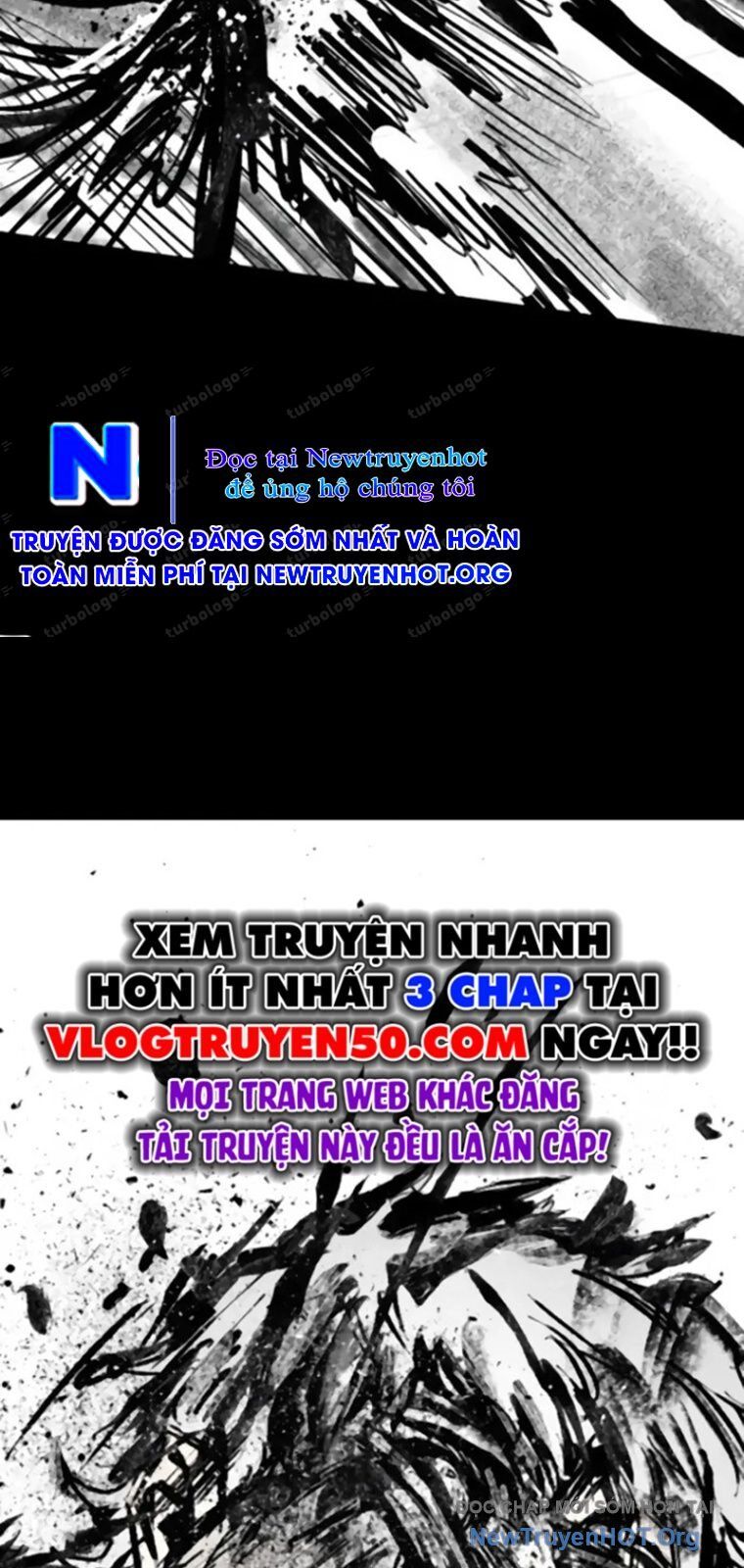 Thượng Lưu Chương 37 Ảnh 84