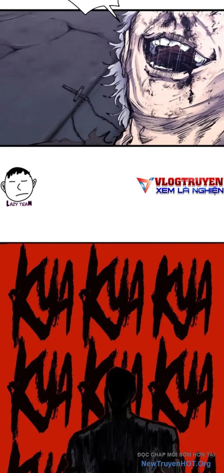 Thượng Lưu Chương 37 Ảnh 91