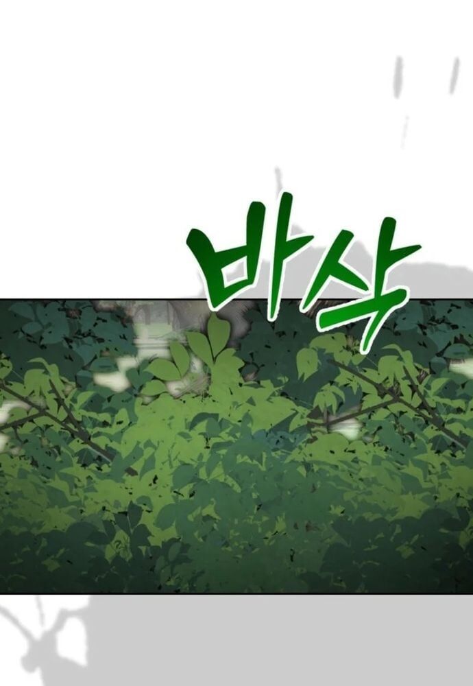 Winterbell Chương 18 Ảnh 23