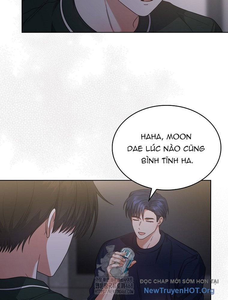 Debut Or Die Chương 82 Ảnh 85