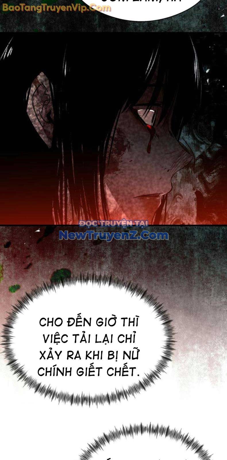 Hẹn Hò Rùng Rợn Chương 18 Ảnh 46