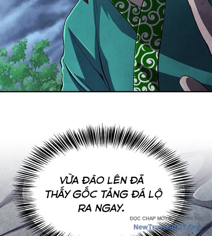 Ngoại Tôn Thiên Tài Của Nam Cung Thế Gia Chương 57 Ảnh 76