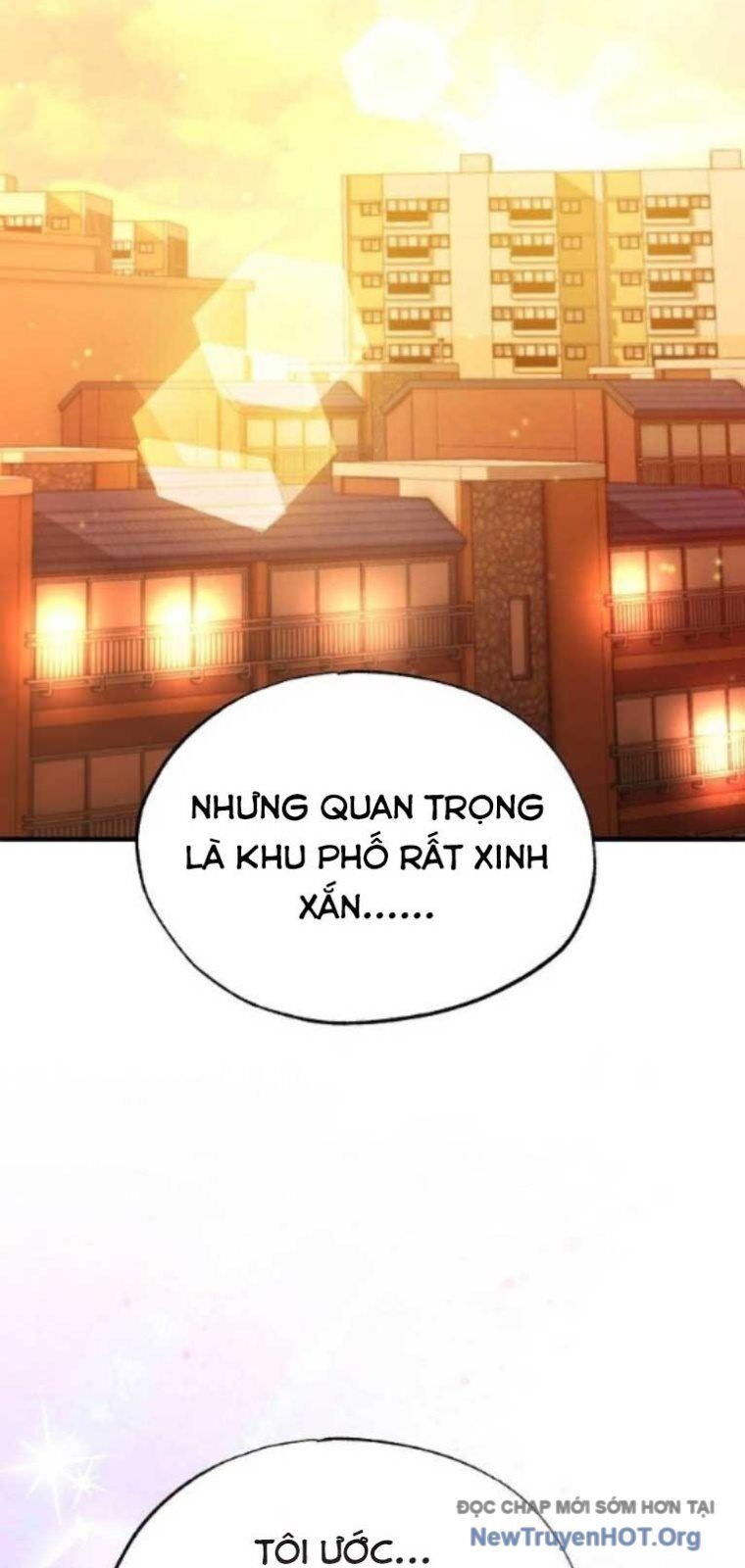 Cửa Hàng Diệu Kỳ Chương 76 Ảnh 65