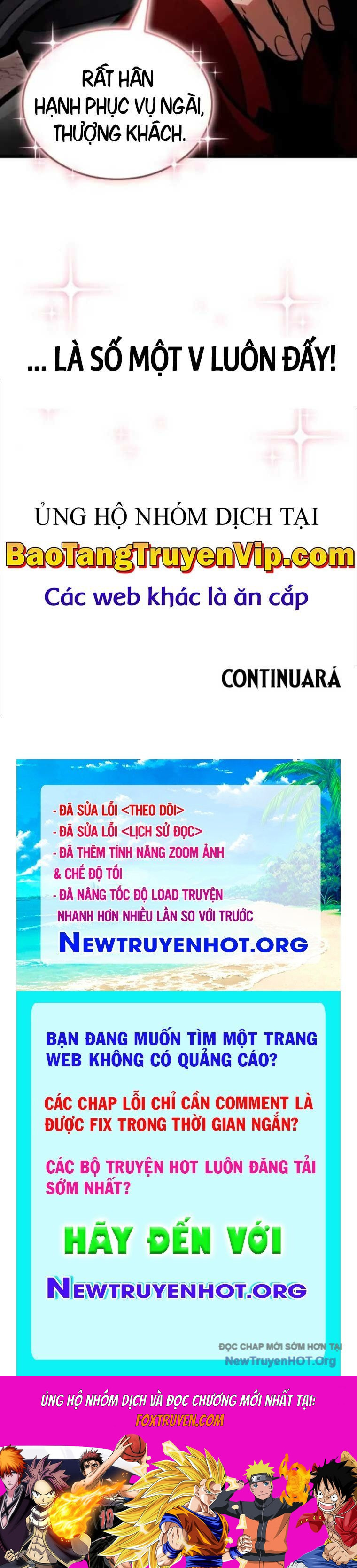 Độc Chiến Đế Vương Chương 21 Ảnh 99