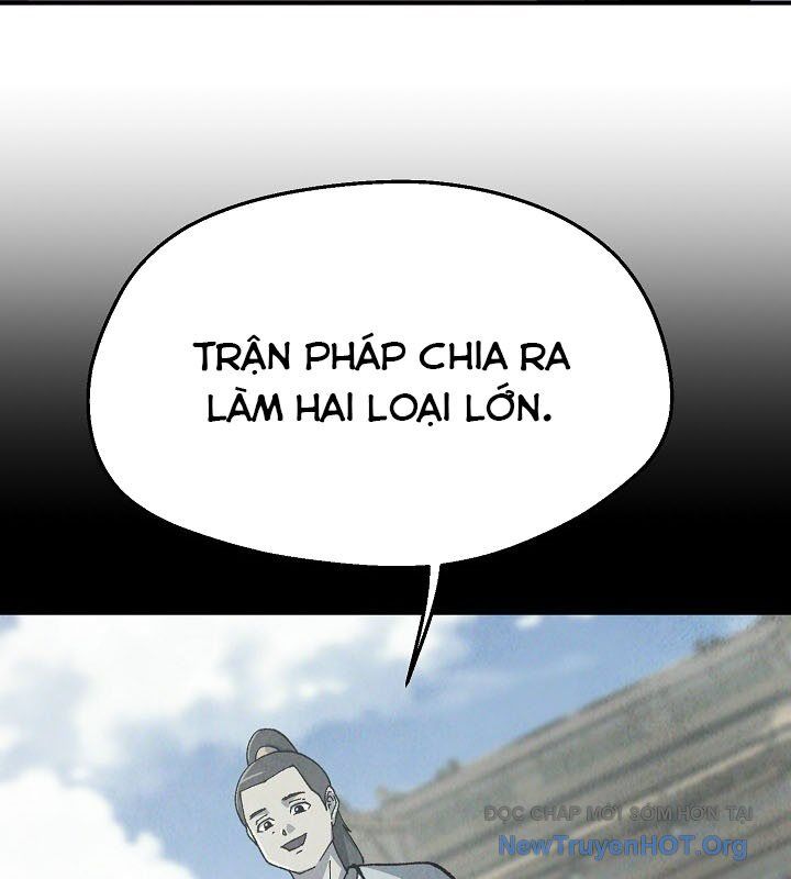 Ngoại Tôn Thiên Tài Của Nam Cung Thế Gia Chương 57 Ảnh 61