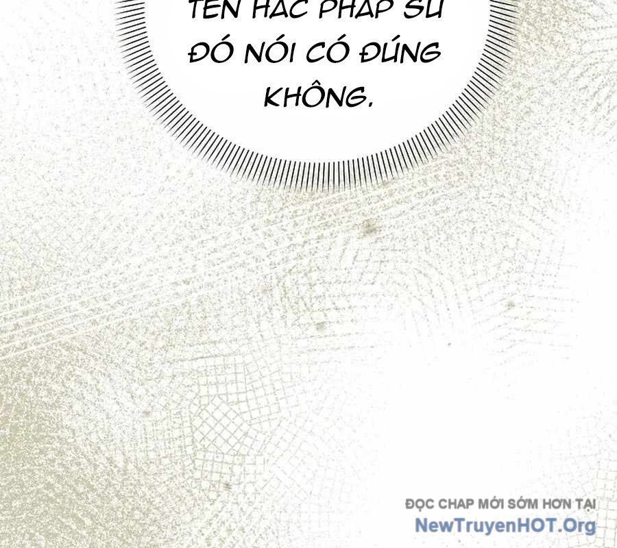 Thuần Thú Sư Thiên Tài Chương 47 Ảnh 35