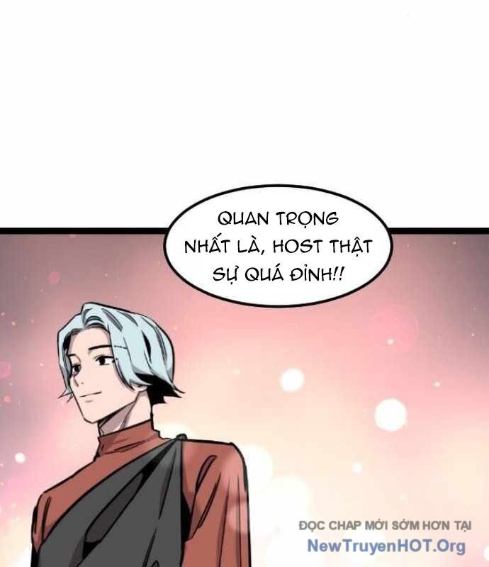 Cửu Vân Mộng Khởi Nguyên Chương 6 Ảnh 96