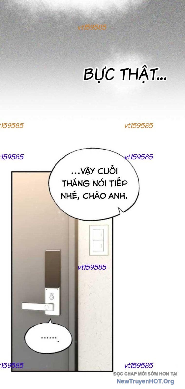 Cửa Hàng Diệu Kỳ Chương 76 Ảnh 85