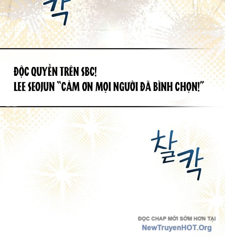 Làm Siêu Sao Từ 0 Tuổi Chương 58 Ảnh 90