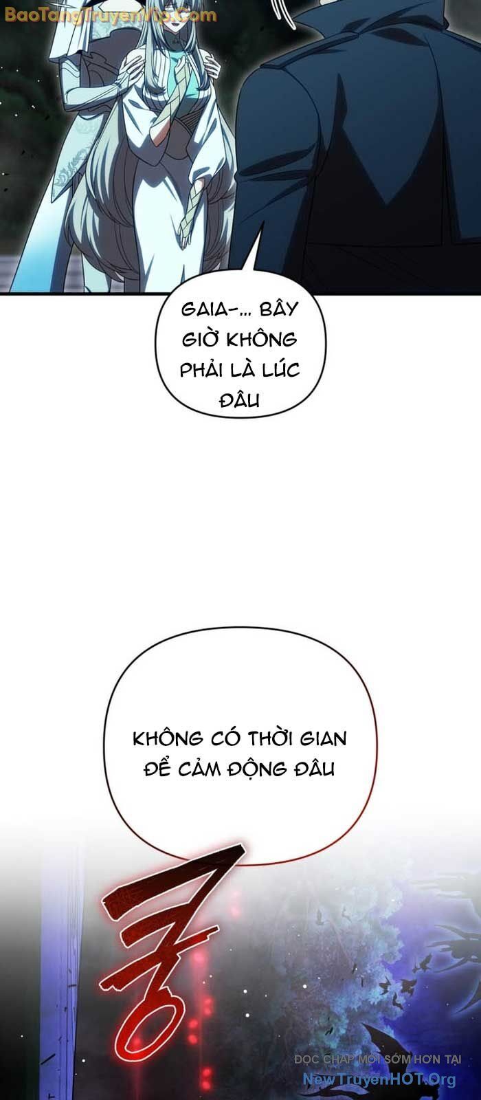 Sự Trở Lại Của Người Chơi Sau 10000 Năm Chương 119 Ảnh 87