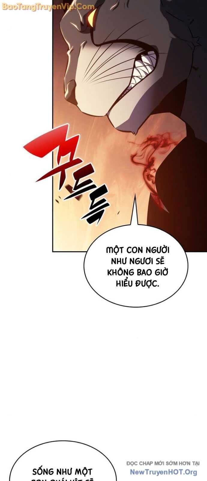 Cậu Út Nhà Công Tước Là Sát Thủ Hồi Quy Chương 81 Ảnh 103