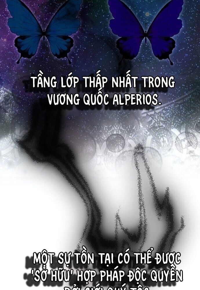 Winterbell Chương 28 Ảnh 4