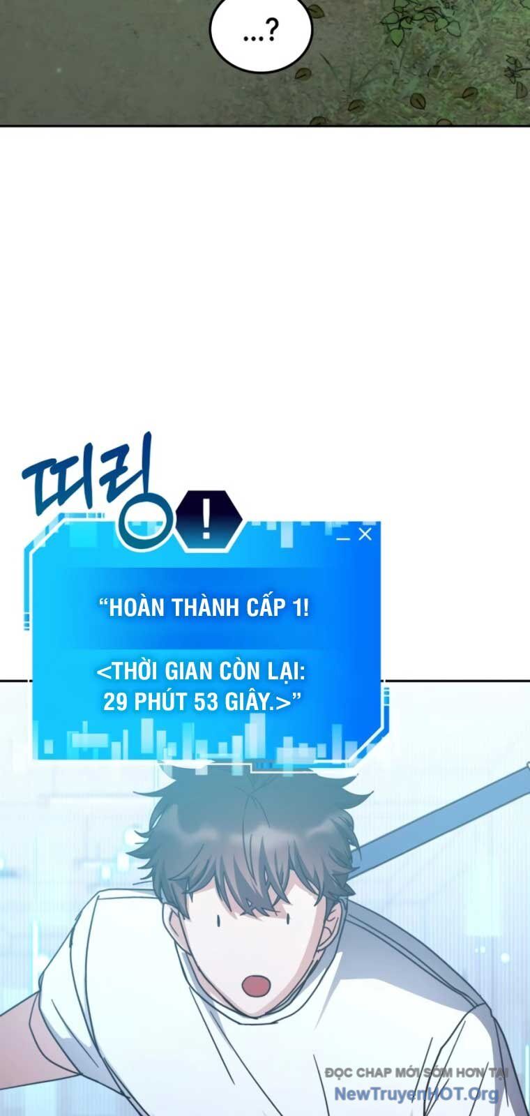 Học Viện Tối Thượng Chương 163 Ảnh 74