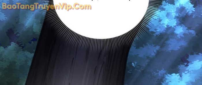 Sự Trở Lại Của Người Chơi Sau 10000 Năm Chương 119 Ảnh 39