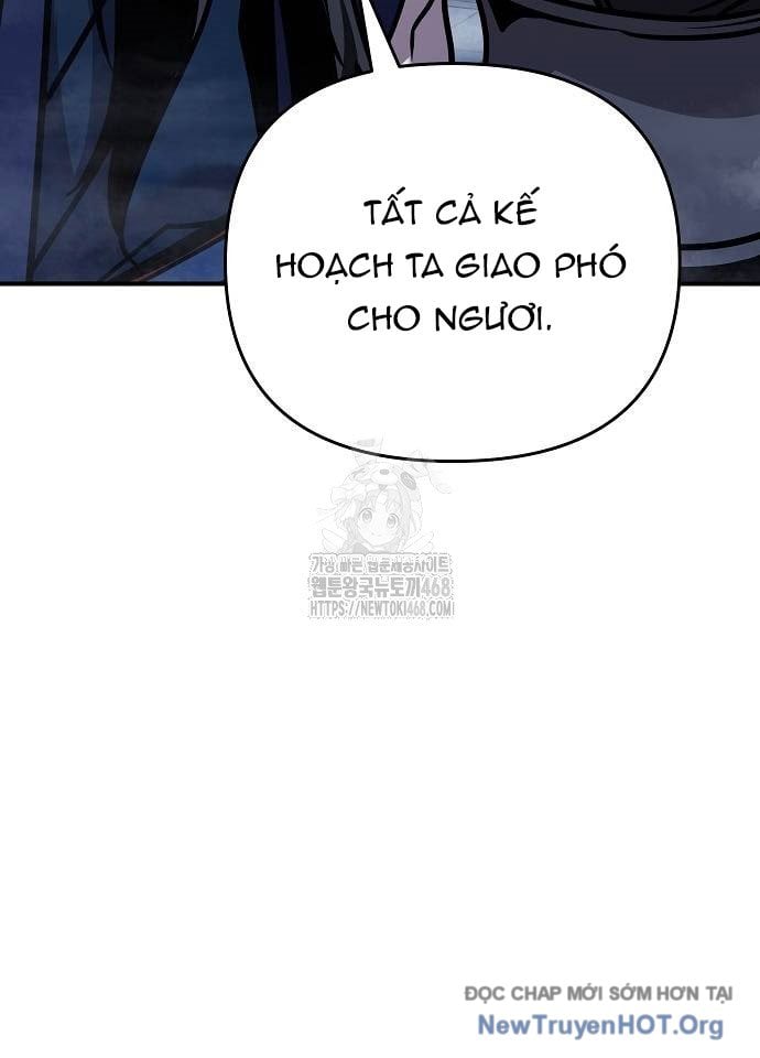 Tiểu Tử Đáng Ngờ Lại Là Cao Thủ Chương 97 Ảnh 144