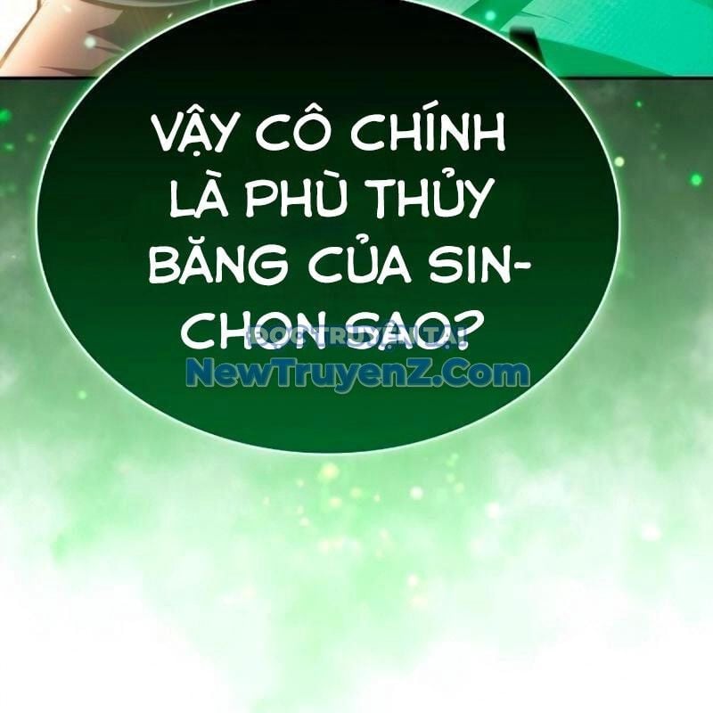 Quán Ăn Định Mệnh Chương 7 Ảnh 219