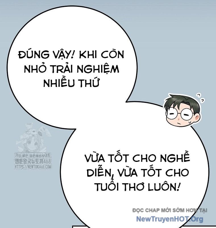 Làm Siêu Sao Từ 0 Tuổi Chương 58 Ảnh 153