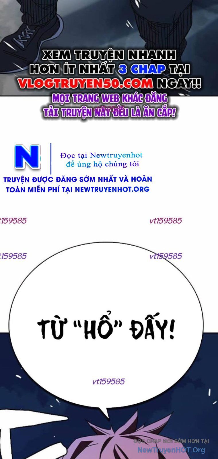 Học Nhóm - Study Group Chương 281 Ảnh 97