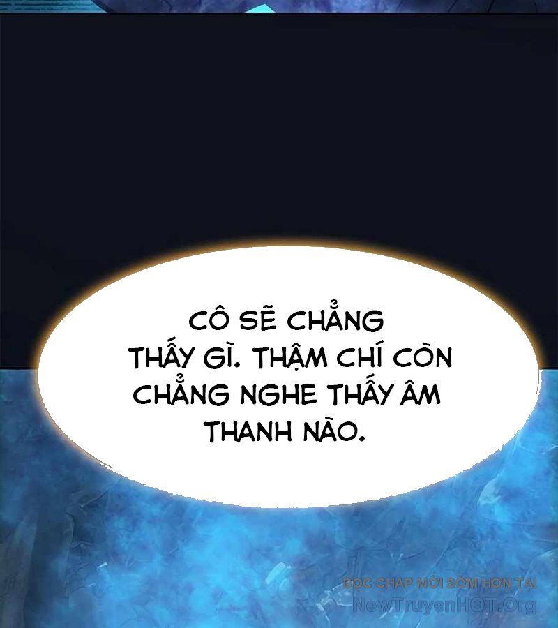 Tôi Chỉ Là Người Khuân Vác Trong Hầm Ngục Chương 23 Ảnh 120