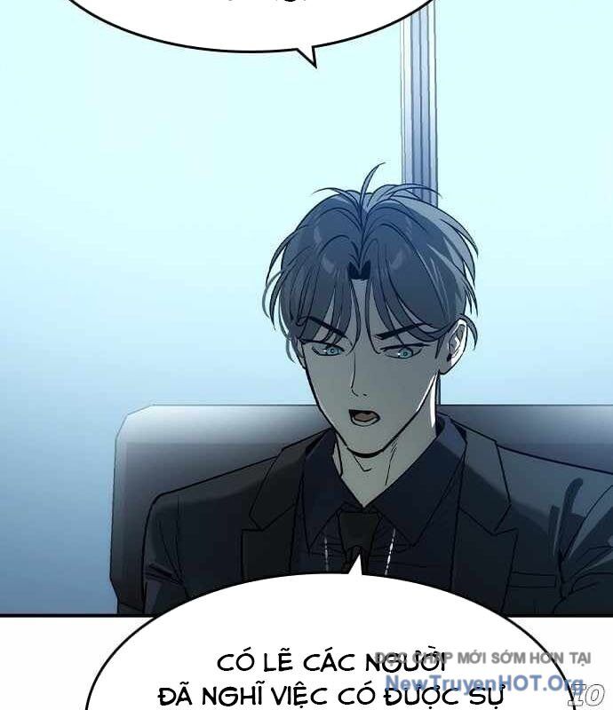 Quý Công Tử Chương 35 Ảnh 82