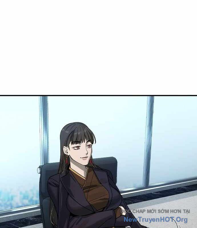 Quý Công Tử Chương 35 Ảnh 100