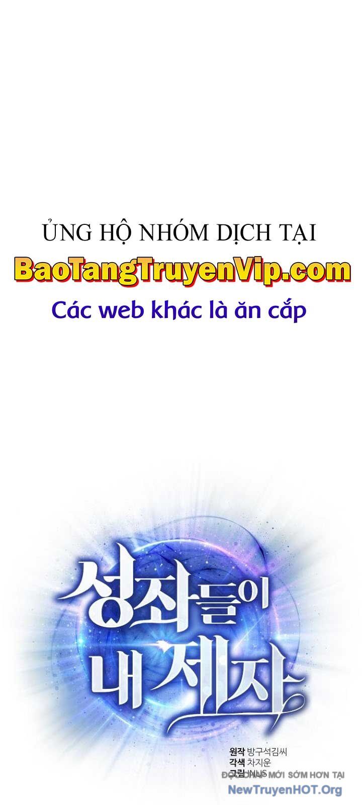 Chòm Sao Là Đệ Tử Của Tôi Chương 120 Ảnh 3