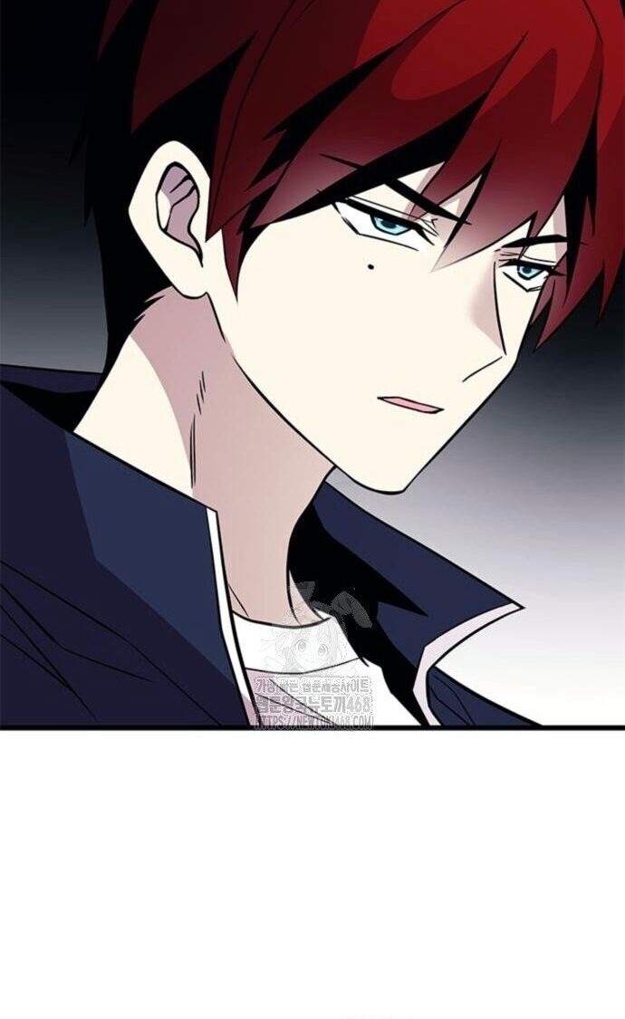 Chuyển Sinh Thành Ác Nhân Chương 189 Ảnh 8