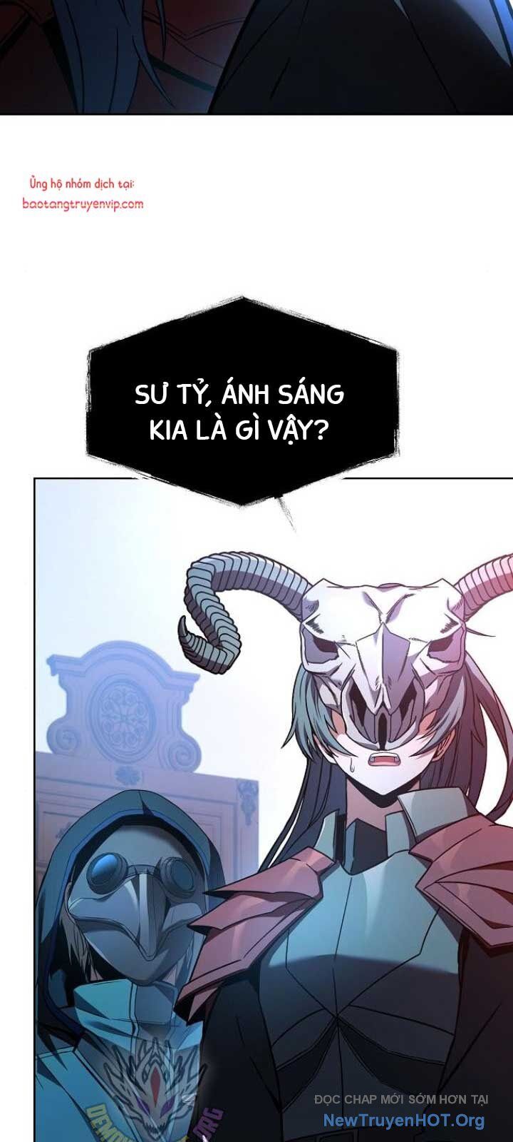Chòm Sao Là Đệ Tử Của Tôi Chương 120 Ảnh 11