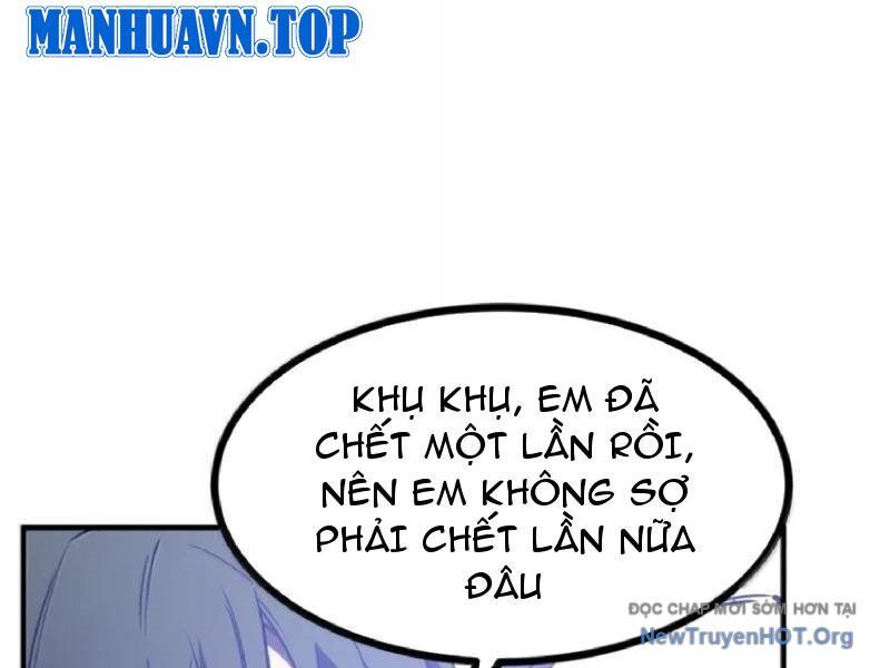 Ta Nhặt Rác Thượng Vương Giả Chương 71 Ảnh 127