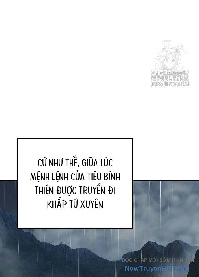 Tiểu Tử Đáng Ngờ Lại Là Cao Thủ Chương 97 Ảnh 20