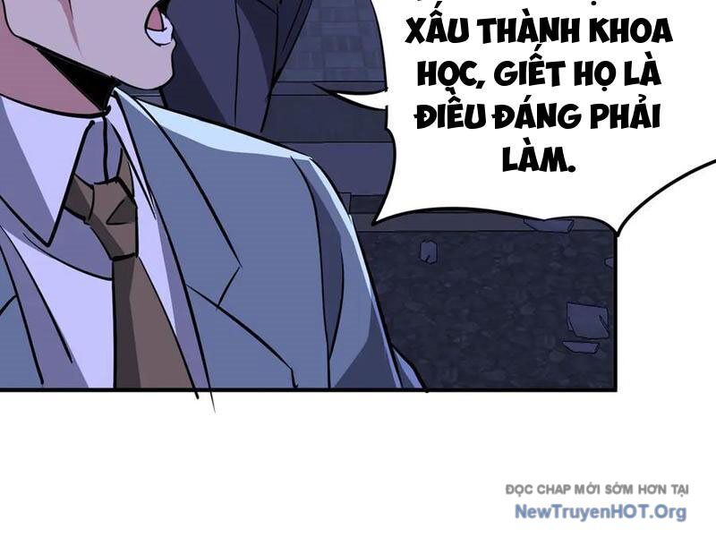 Ma Tu Tái Sinh: Khởi Đầu Nhặt Được Một Hành Tinh Zombie Chương 46 Ảnh 119