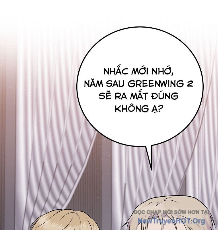 Làm Siêu Sao Từ 0 Tuổi Chương 58 Ảnh 34